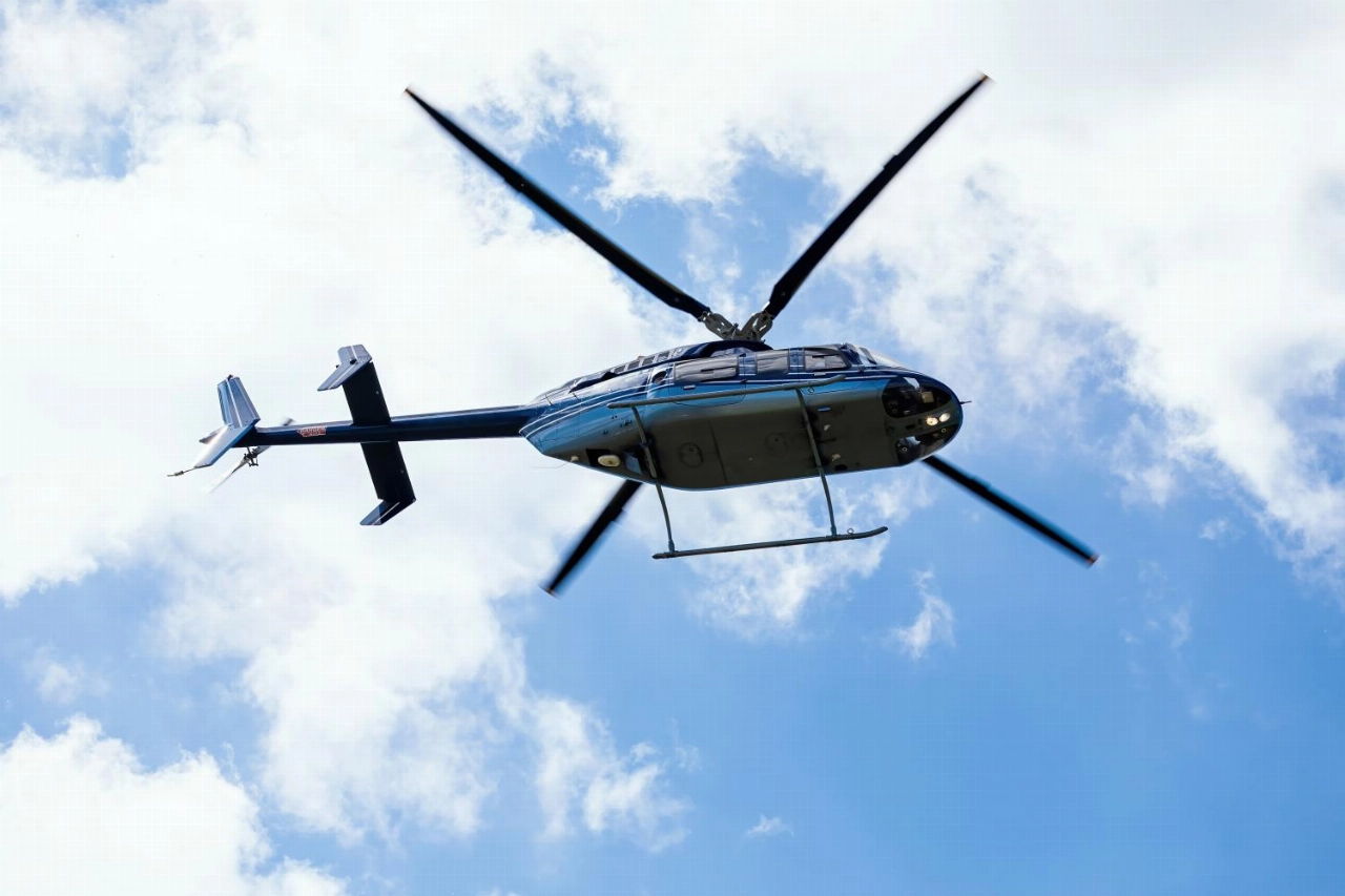 Anti-terreuroefening kan ook komende dagen voor overlast zorgen